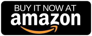 Click Buy Now Amazon Button